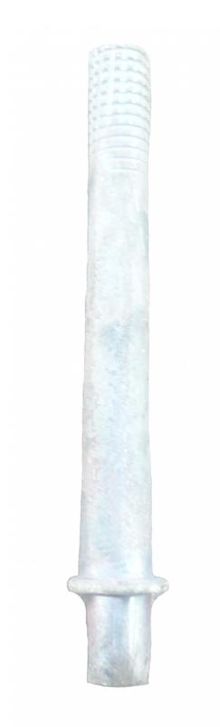 Штырь Ш-20-К-30 покрытие черн. лак АЭМЗ 00000569