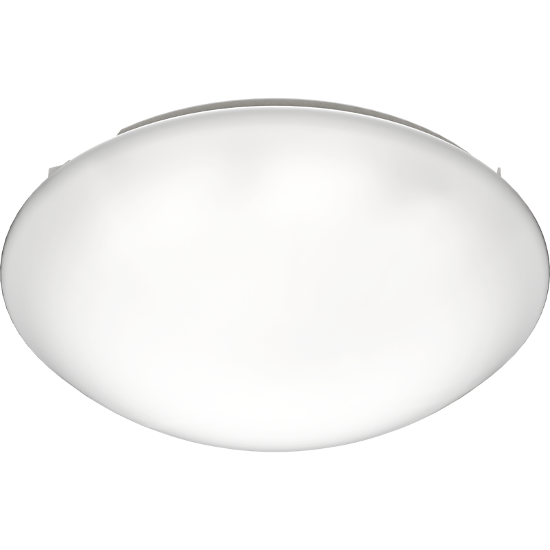 Светильник RKL 260 2х60Вт E27 IP40 потолочный СТ 1143000050