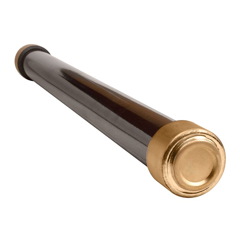 Патрон ПТ 1.2 10кВ 31.5А 31.5кА У3 КЭАЗ 113179