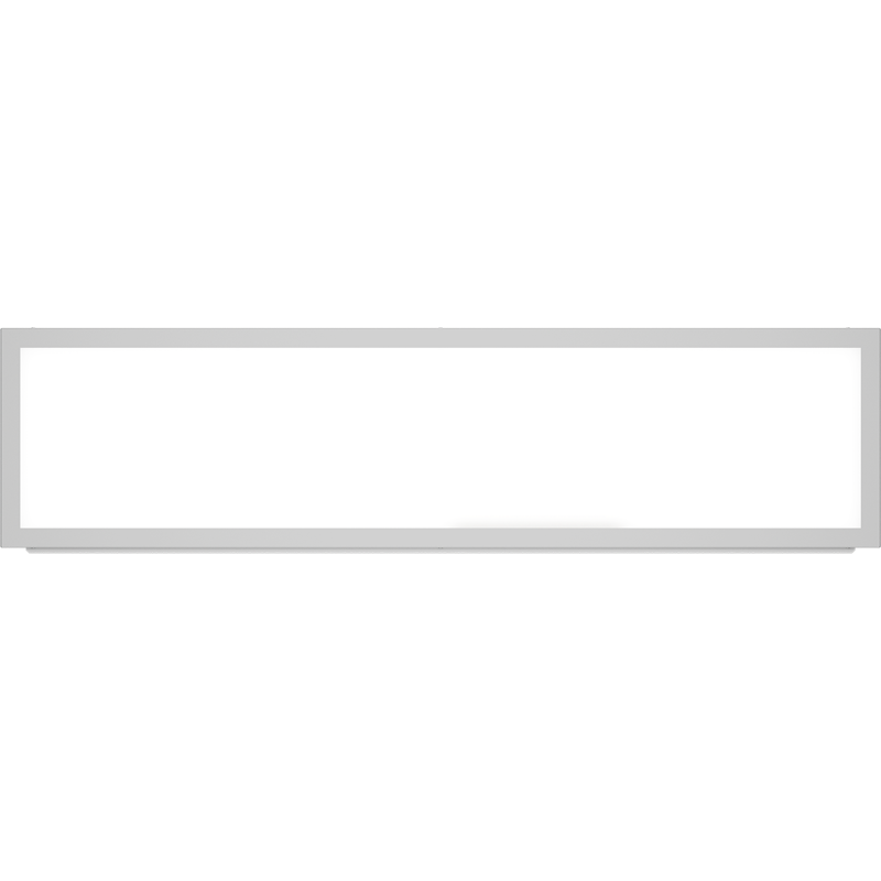 Светильник OPL/R 236 HF встраив. ЭПРА СТ 1027000080