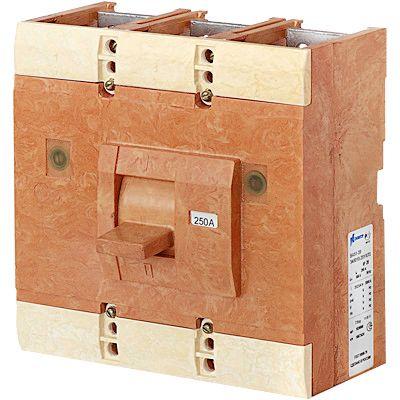 Выключатель автоматический 3п 400А ВА51-39-344750-00 УХЛ3 660В без компл. зажимов Контактор 1034414
