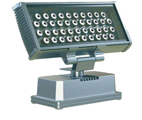 Прожектор OSF40-03-C-57 LED 40Вт IP66 5000К NLCO 240045