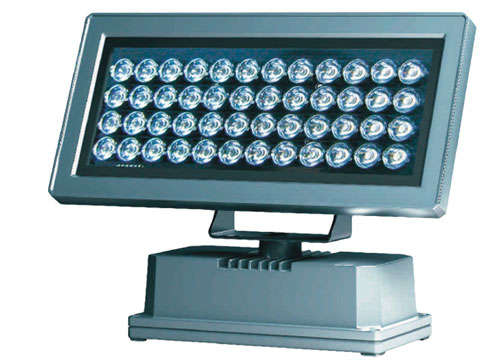 Прожектор OSF50-04-C-62 LED 50Вт IP66 5000К NLCO 240033
