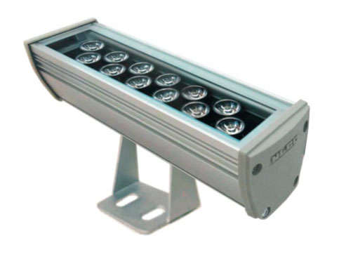 Светильник светодиодный DSL13-03-W-52 NLCO 210066