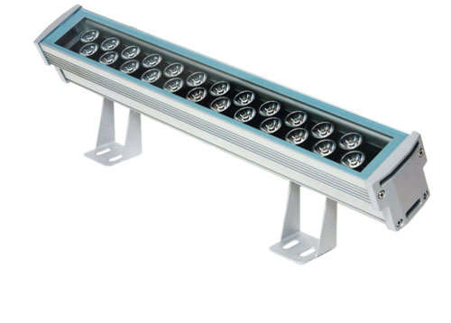 Светильник светодиодный DSL26-01-C-54 NLCO 210025