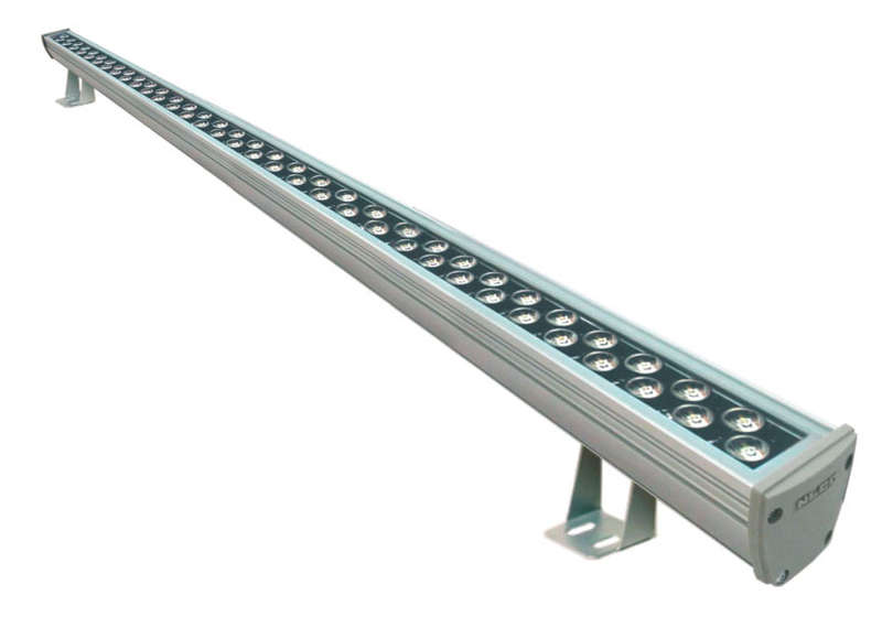 Светильник светодиодный DSL78-04-C-51 NLCO 210053