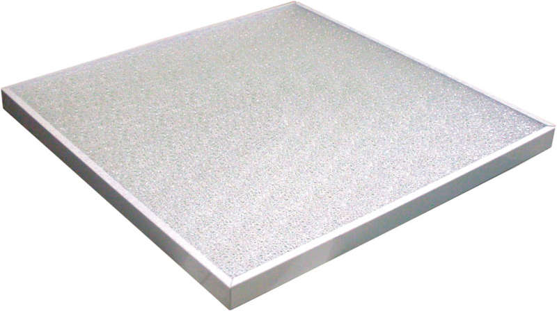 Светильник светодиодный GRA45-09-W-02 LED 45Вт 3000К IP40 NLCO 110060