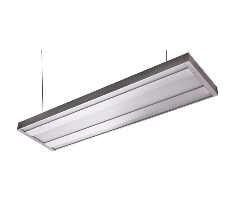 Светильник THM 28-10-CW-02 NLCO 400186