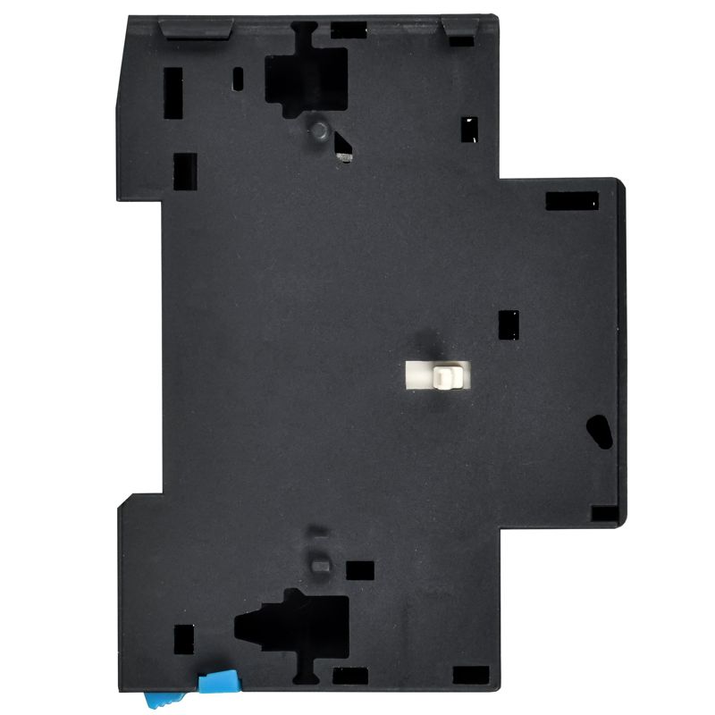 Расцепитель минимального напряжения РМ32 Ue 110В IEK DMS11D-UV110