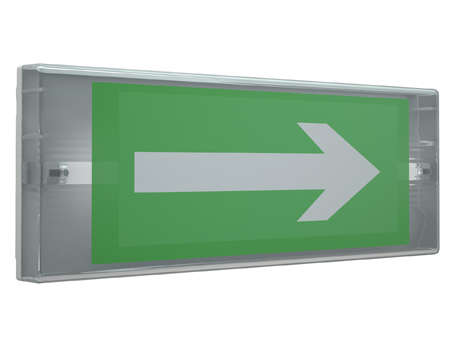 Светильник светодиодный ANTARES 4200-4 LED настенный СТ 4501007060