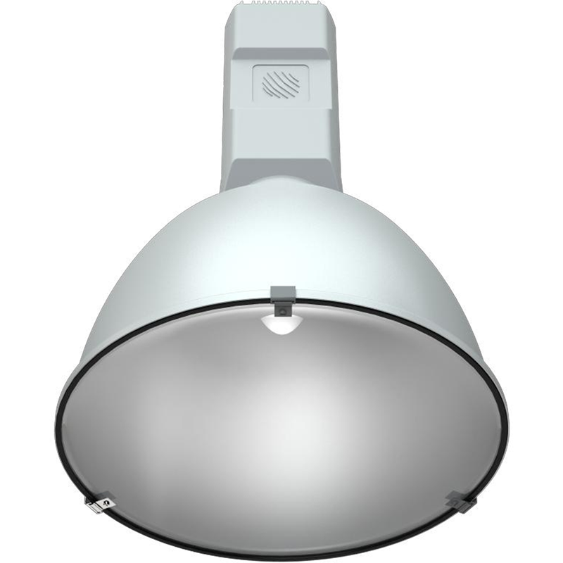 Светильник HBA AL 250 IP65 SET подвесной (комплект) СТ 1311002070