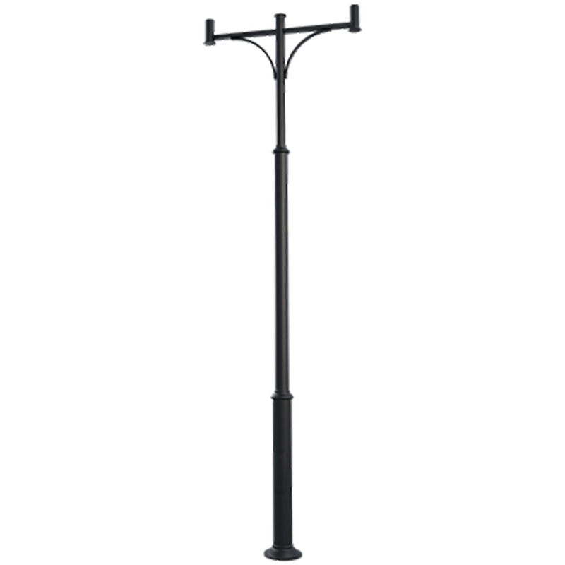 Опора AVANT СТ 2 4702000020