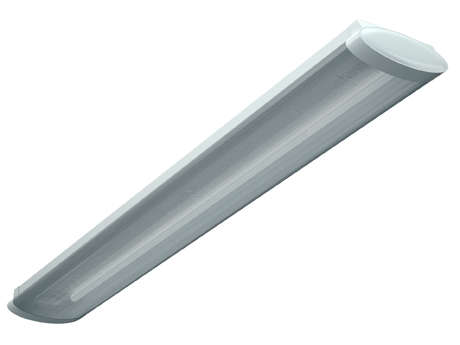 Светильник LTX 235 ES1 потолочный СТ 1055001260