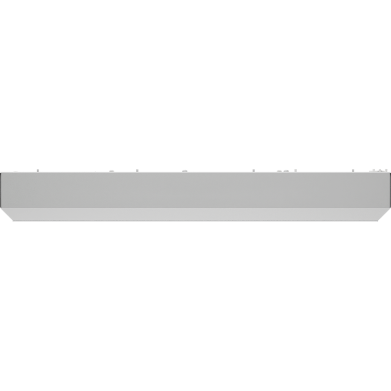 Светильник OPL/S 418 HF ES1 4х18Вт G13 IP20 потолочный ЭПРА СТ 1057000260