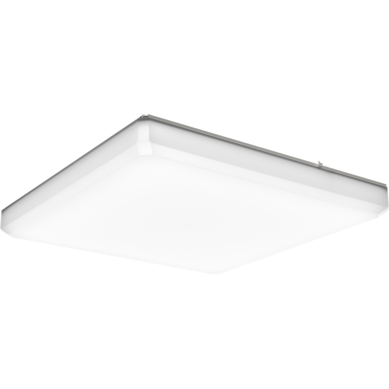 Светильник AOT.OPL 418 HF 4х18Вт G13 IP40 потолочный ЭПРА СТ 1061000310