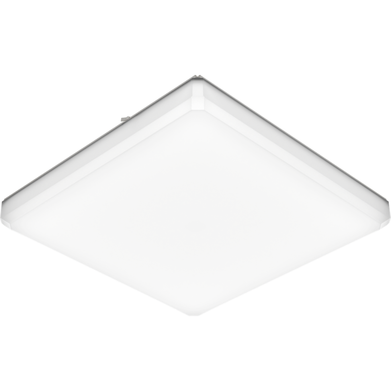 Светильник светодиодный AOT.OPL ECO LED 600 32Вт 4000К IP40 потолочный СТ 1064000010