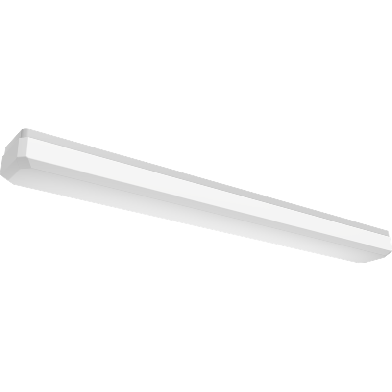 Светильник светодиодный ALS.OPL UNI LED 1200 TH 4000К потолочный СТ 1066000090