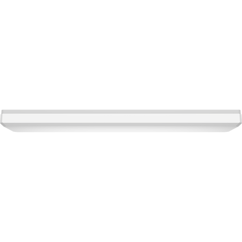 Светильник светодиодный ALS.OPL UNI LED 1200 (50) 4000К СТ 1066000120