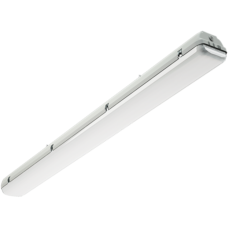 Светильник светодиодный LZ.OPL ECO LED 1500 EM 5000К потолочн. СТ 1074000540