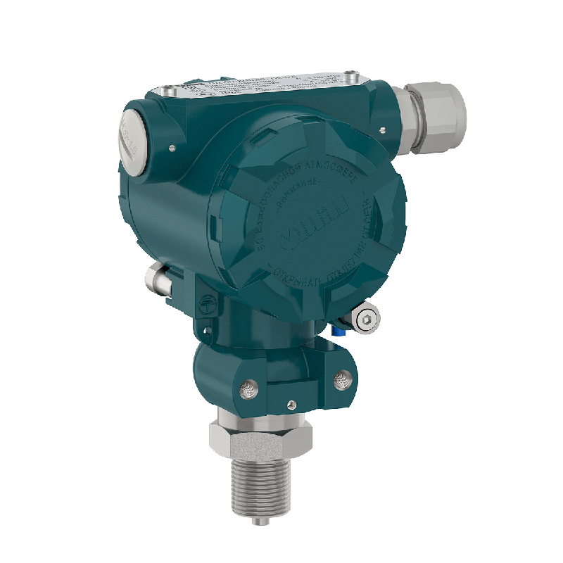 Преобразователь давления измерительный ПД100-ДИ1.0-175-0.5 ОВЕН 108351