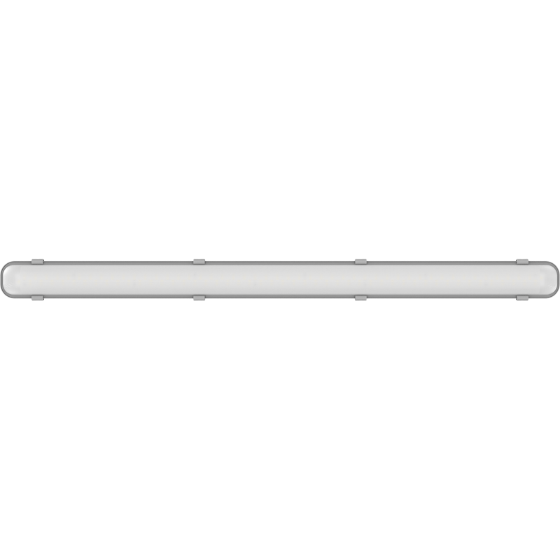 Светильник светодиодный ARCTIC STANDARD LED 1200 TH 5000К СТ 1088000500