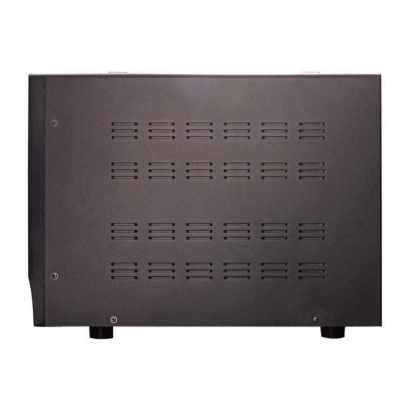 Стабилизатор пониженного напряжения REX-FR-10000 REXANT 11-5027