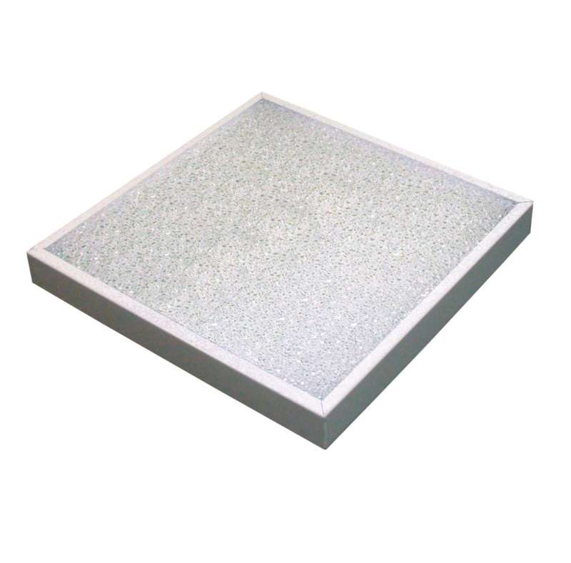 Светильник GRA12-12-W-02 NLCO 110071