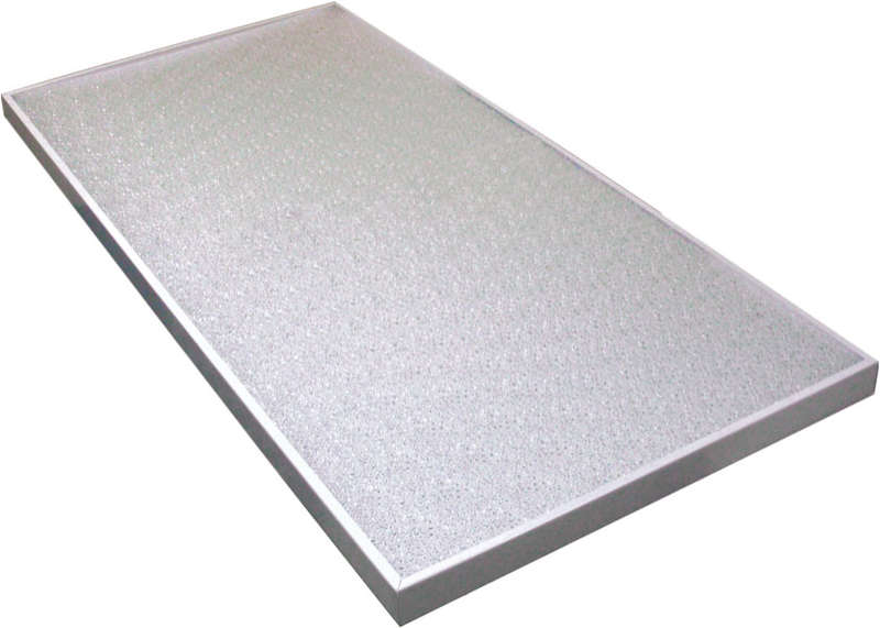 Светильник светодиодный GRA90-13-C-02 90Вт IP40 NLCO 110079