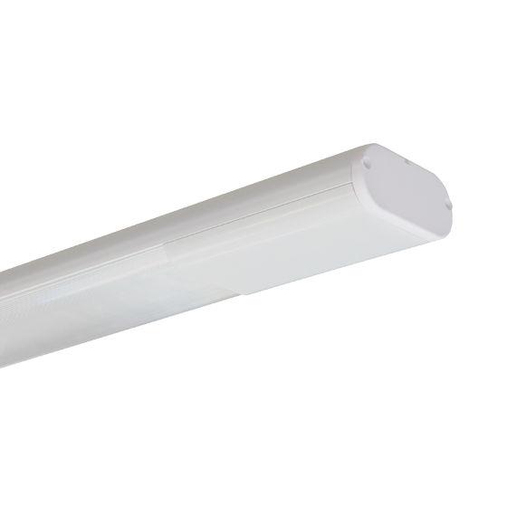 Светильник светодиодный ДСО46-48-005 Modul F 840 Ардатов 1026048005