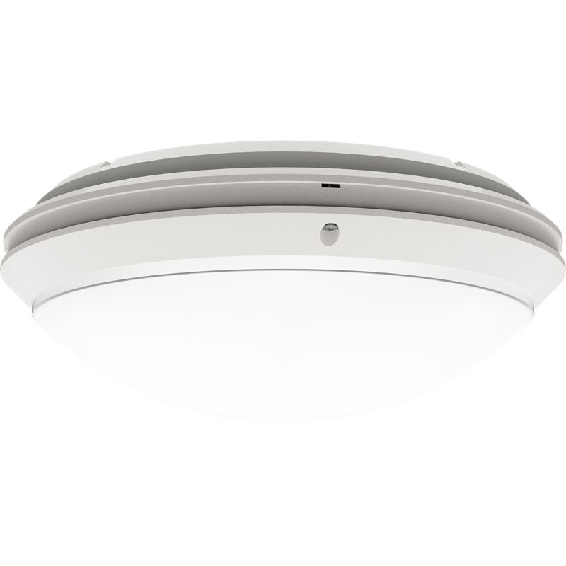 Светильник CD LED 13 4000K CRI90 СТ 1134000410