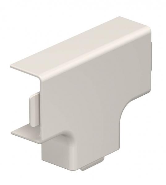 Угол Т-образный для кабель-канала