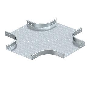 Секция крестообразная 60х600 RK 660 FS OBO 7004435