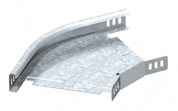 Угол для лотка 45град. 200х35 RB 45 320 FS OBO 6043712