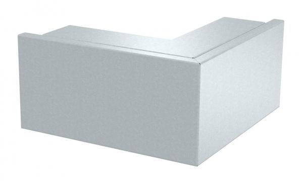 Угол внешний кабель-канала 60х100мм сталь LKM A60100FS OBO 6248063