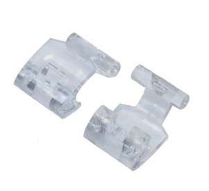 Замок однозвенный для ЛСП44 ДФИА 745456.002 Ардатов 1037040044