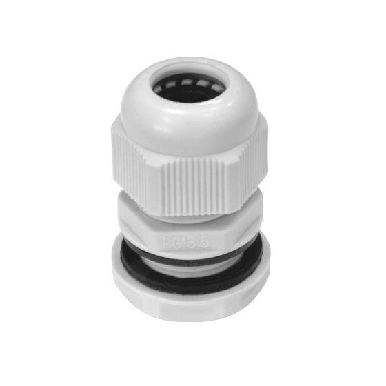 Ввод кабельный для РСП05; ГСП17; ЖСП01 со встроенным ПРА IP65 PG13.5 Ардатов 1029040135