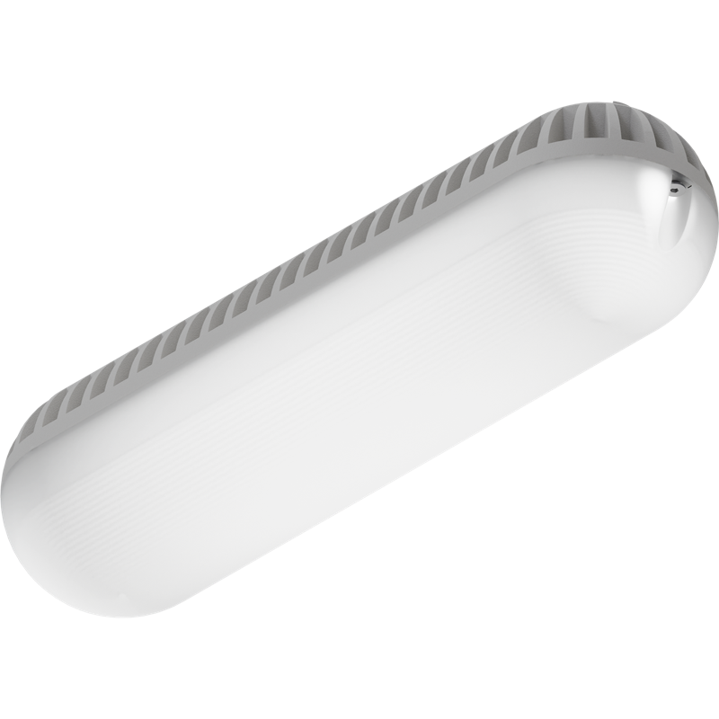 Светильник светодиодный OD LED 12 4000К потолочн. СТ 1142000020