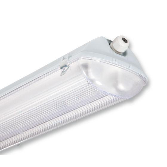 Светильник светодиодный ДСП44-76-005 Flagman F 840 Ардатов 1044076005