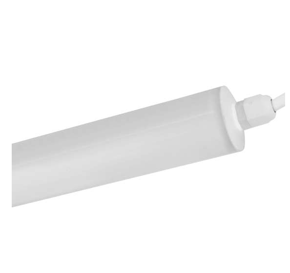Светильник светодиодный ДСП65-4х9-012-850 Tube Ардатов 1119149012