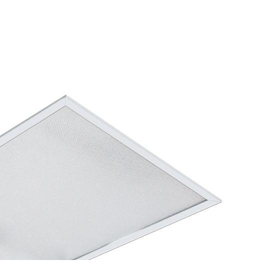 Светильник ЛВО04-4х14-031 PRS HF БАП Ардатов 1070414081