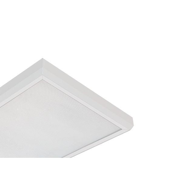 Светильник ЛПО05-4х14-031 OPL HF БАП Ардатов 1073414081