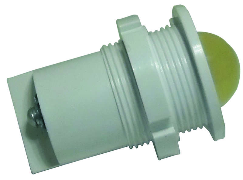 Лампа СКЛ 11А-ЖМ-2-110 Каскад-Электро 00000327