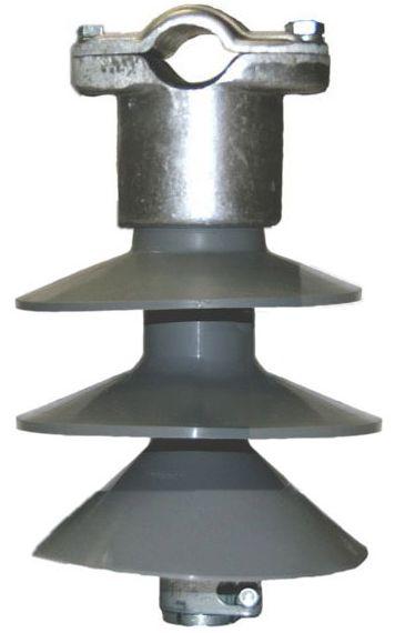 Изолятор ШПУ-20-А УХЛ1 AIZ ЦБ-00000866