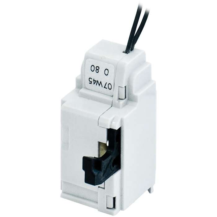 Расцепитель минимального напряжения 12B Контактор 7001210