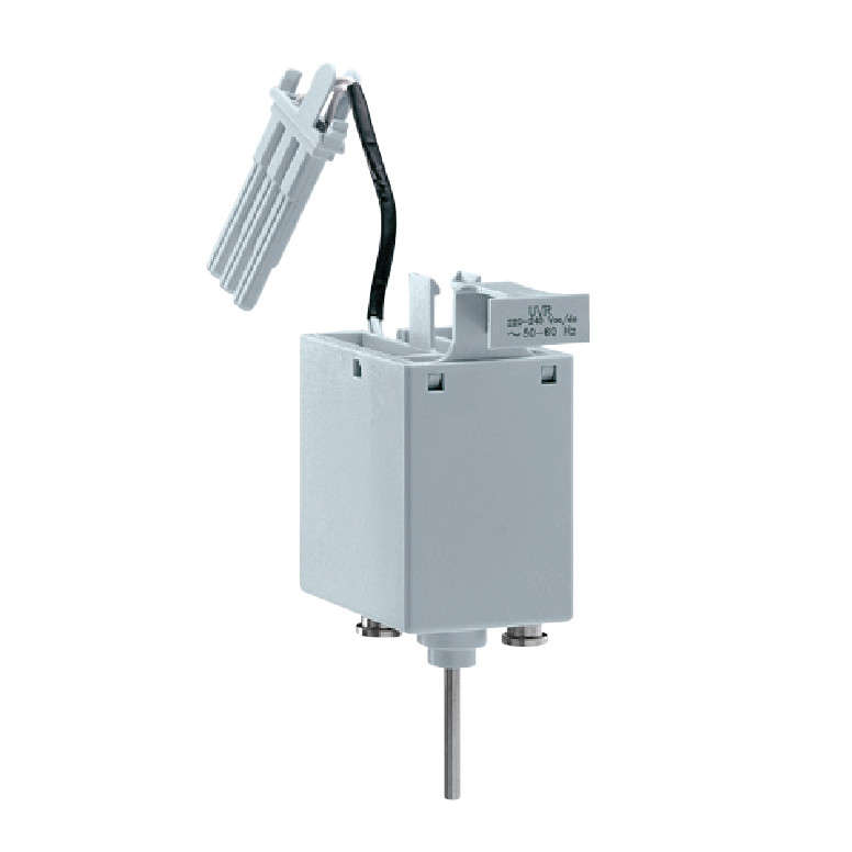 Расцепитель минимального напряжения 48B Контактор 7007141