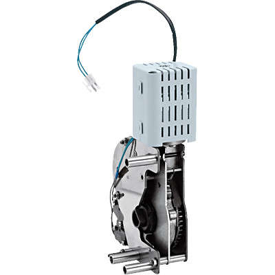 Привод моторный для взвода пружины ~ 400-440В Контактор 7007123