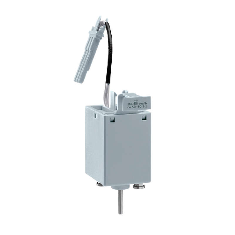 Катушка включающая (замыкающая катушка) ~/= 24В Контактор 7007126