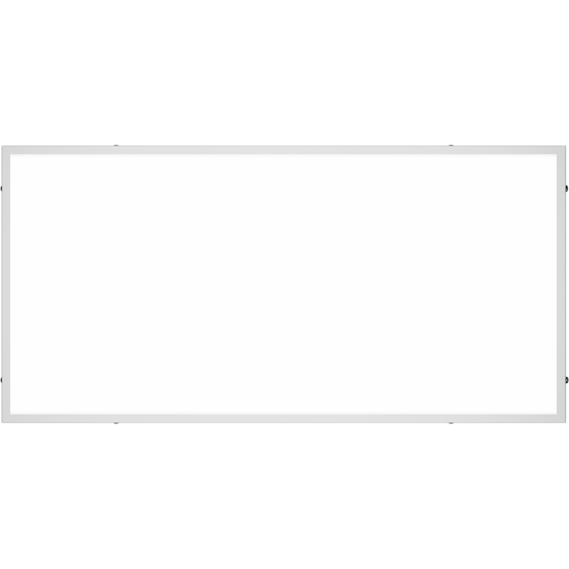Светильник светодиодный OPTIMA.OPL ECO LED 300 18Вт 4000К IP20 встраив./накладной СТ 1166000060