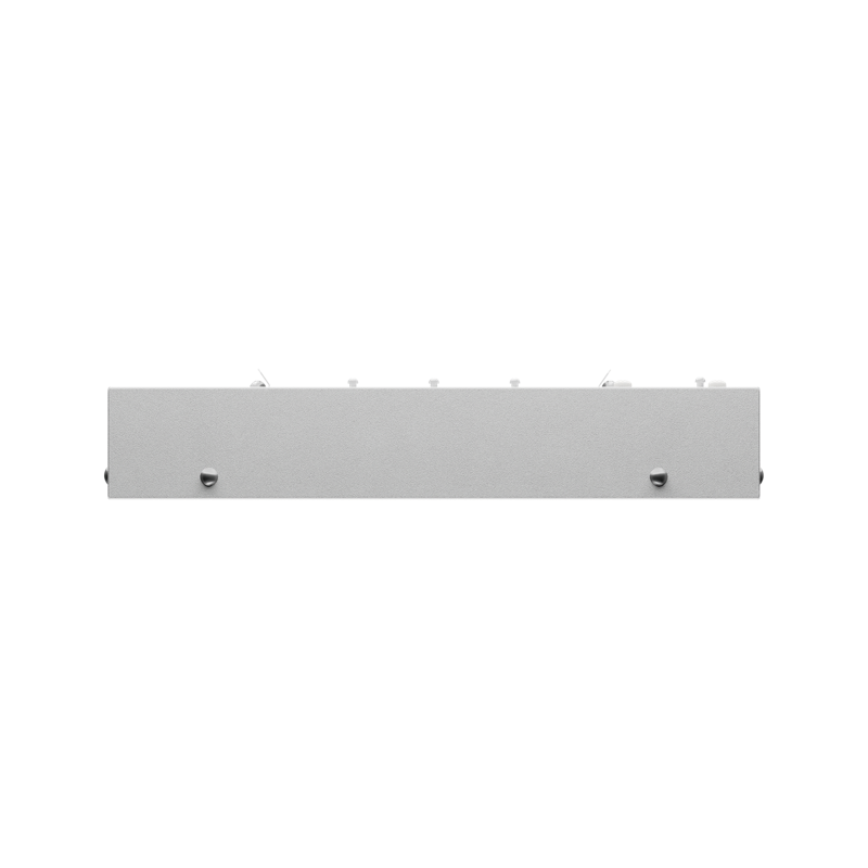 Светильник светодиодный OPTIMA.OPL ECO LED 300 3000К встраив./накладной СТ 1166000380