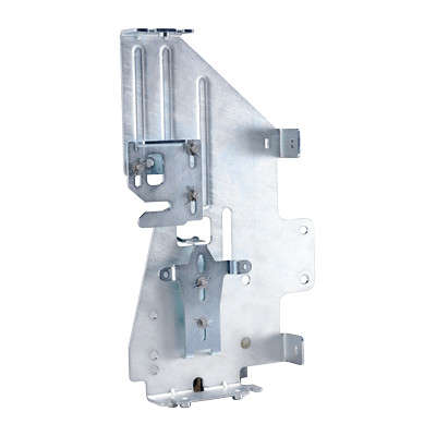 Устройство для механической взаимоблокировки нескольких аппаратов для Протон 63 Контактор 7007175